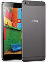 Lenovo Phab Plus title=